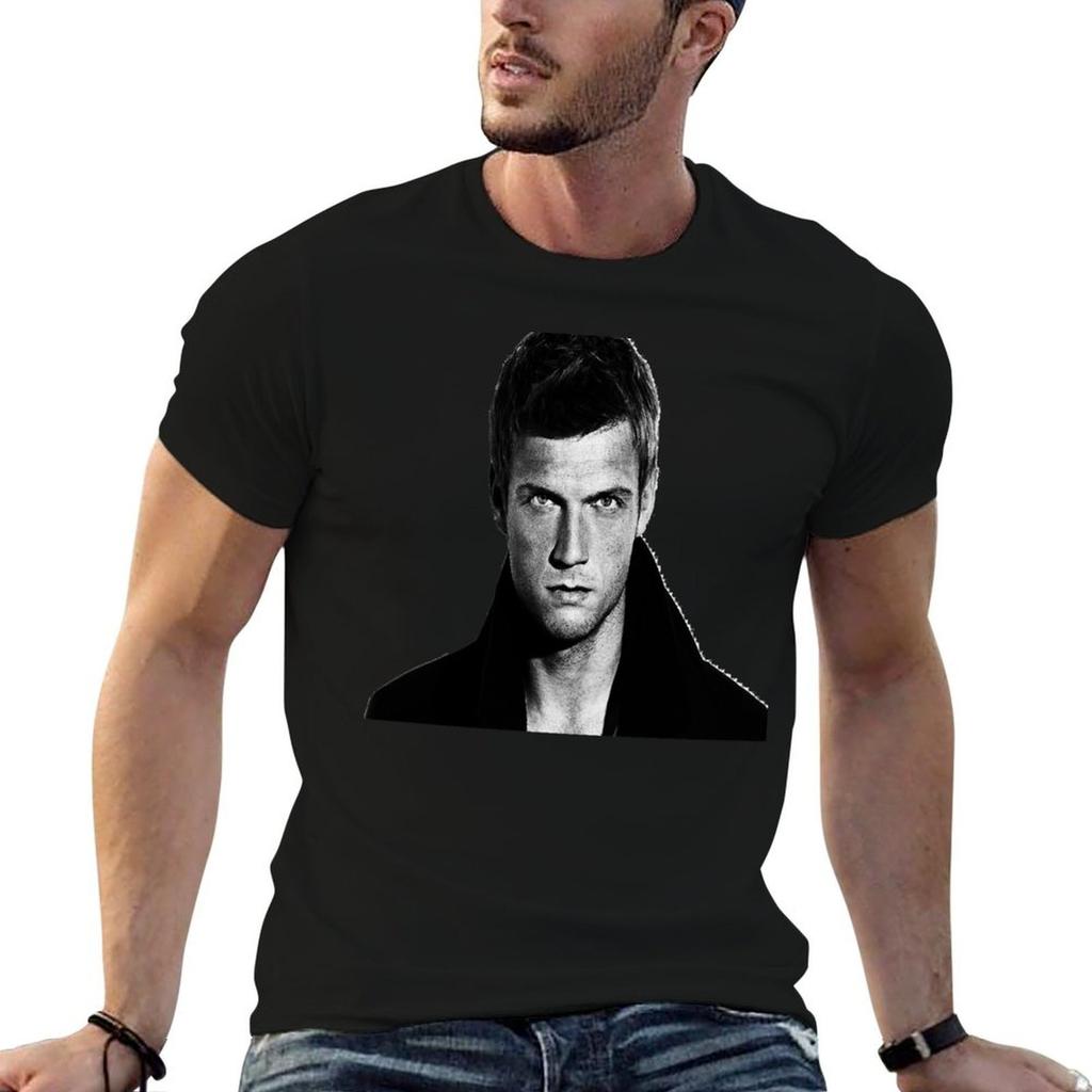 Special Singer Unisex Country Nick Carter Redeki Trending Seller TShirt Unisex Tshirt T Shirts Cotton  TShirt