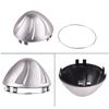 00041-88880-01 Wheel Center Hub Cap For Toyota Tundra 2001-2020 4Runner 1984-22