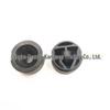 Engine Cover Rubber Mount Buffer for Porsche Cayenne, Macan, Panamera