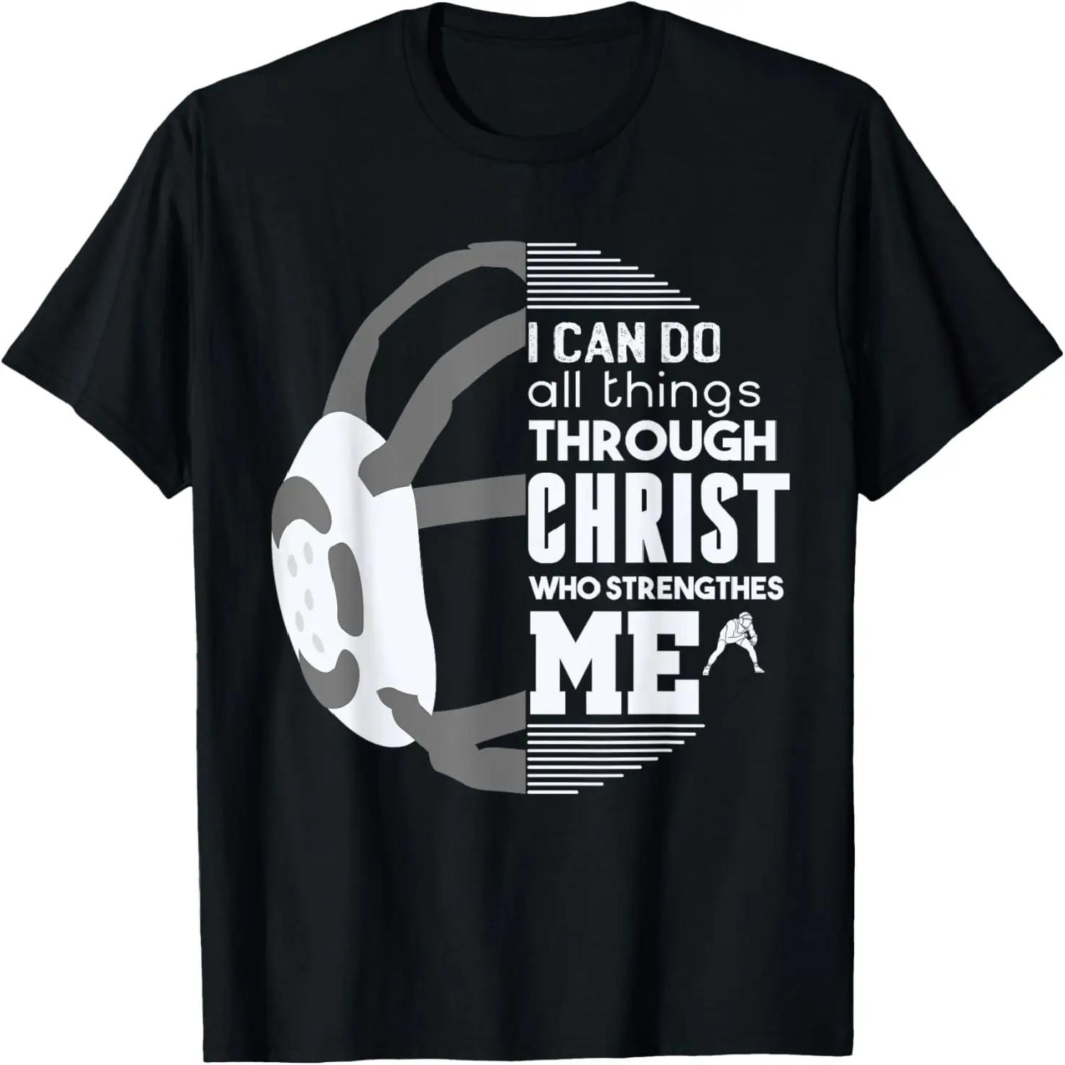 Halloween Costume Candy Police T-Shirt Shirt XXXXXL разноцветный