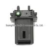 Citroen C2 C4 Peugeot 307 Trunk Release Tailgate Lock Switch Button