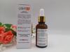 Sérum - Light Up - 30ml - Éclaircissant - Anti-tâches - Tous types de peau