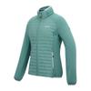 Regatta Womens/Ladies Clumber Hybrid Jacket
