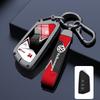 Acessórios – Capas para chaves de carro