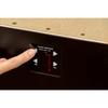 Roland Roland Roland Electronic Layered Cajon EC-10 Hybrid Cajon Sound for Various Instruments Ca...