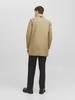 Пальто Jack & Jones Jprccclement Mac Coat (12238641) elmwood