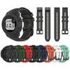 Acessórios para eletrónicos inteligentes – Braceletas de relógios inteligentes