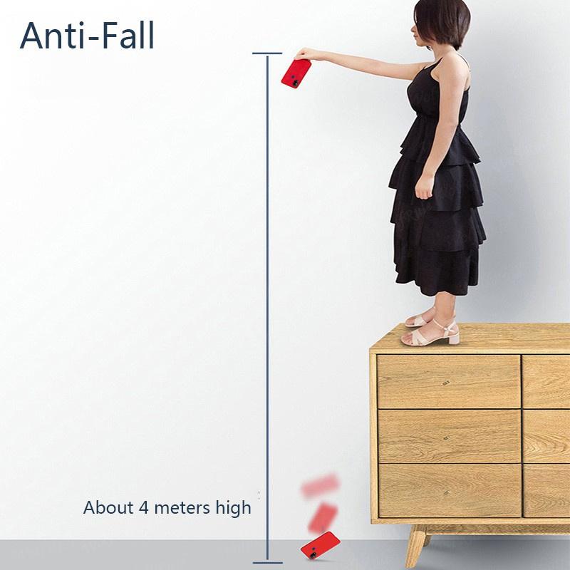 For Google Pixel 6 Pro Case Cover Pixel 7 6 Pro 6A Capas Shockproof Back Liquid Silicone Bumper TPU Soft Case Pixel 6 Pro Fundas