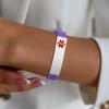 Accesorii – Brățări din cauciuc și silicon
