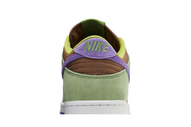 Nike Dunk Low Veneer (2020/2024)