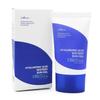 Hyaluronik Asit Sulu Güneş Jeli 50ml