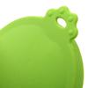 Reusable 3-in-1 Pet Food Can Silicone Cover Dogs Cats Storage Tin Can Lid Seal Cover Pet Food Storage Moisture-proof Lid