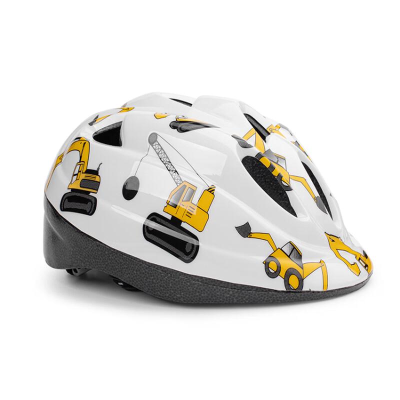 Lishi Kids Multi-Sport Helmet M