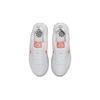 Nike Air Max Dawn SE GS White Light Madder Root Kids Sneakers Aura Cave-Stone DM0960-100