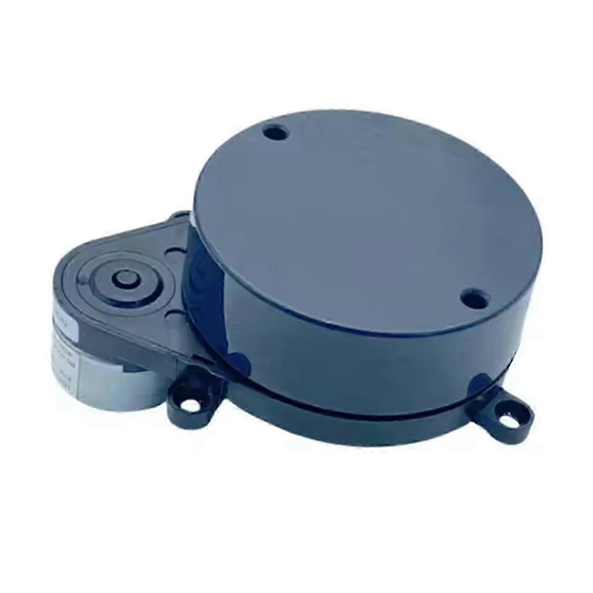 Originaler Laser-Entfernungssensor LDS Ersatz für Roborock Q Revo/ P10 Saugroboter Zubehör