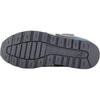 New Balance NB 996 Slip Resistant Abrasion Resistant Low Top Kids Lifestyle Shoes Gray Sneakers YV996TG3