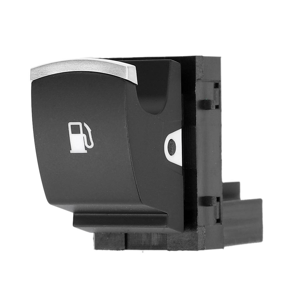 

Кнопка переключателя открытия крышки топливного бака 1KD959833 Подходит для MK5 Rabbit