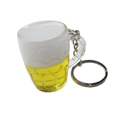 Bozuk Para Cüzdanları ve Tutacakları – Anahtarlık