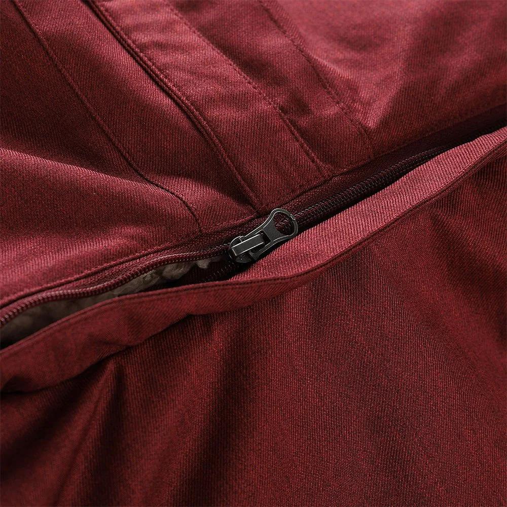 Alpine Pro Пальто Adona