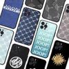 Telefon kapları – Smartphone Bumper Kılıflar