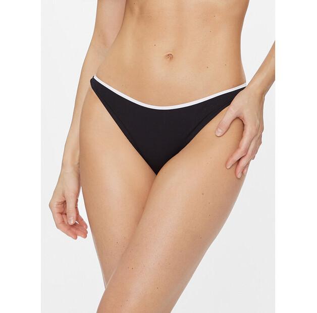 

Низ от бикини Chantelle Authentic EU 44