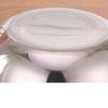 ZISIZ Stainless Steel Insulated Lunch Box