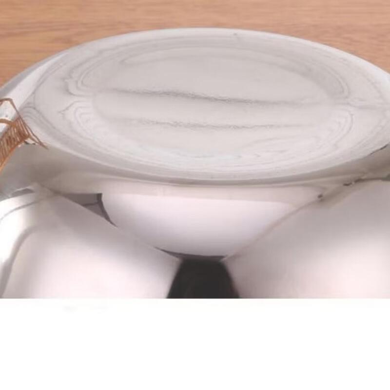 ZISIZ Stainless Steel Insulated Lunch Box