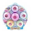 Surprise Guessing Demolition Doll Demolition Ball DIY Puzzles Toy