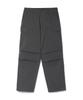 SOUNDSLIFE Daily M51 Cago Pants Charcoal