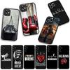 Huse pentru telefoane – Huse tip bumper pentru telefon