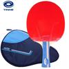 Yinhe 5-Star Offensive Table Tennis Racket