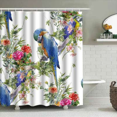 Bagno – Tende da doccia