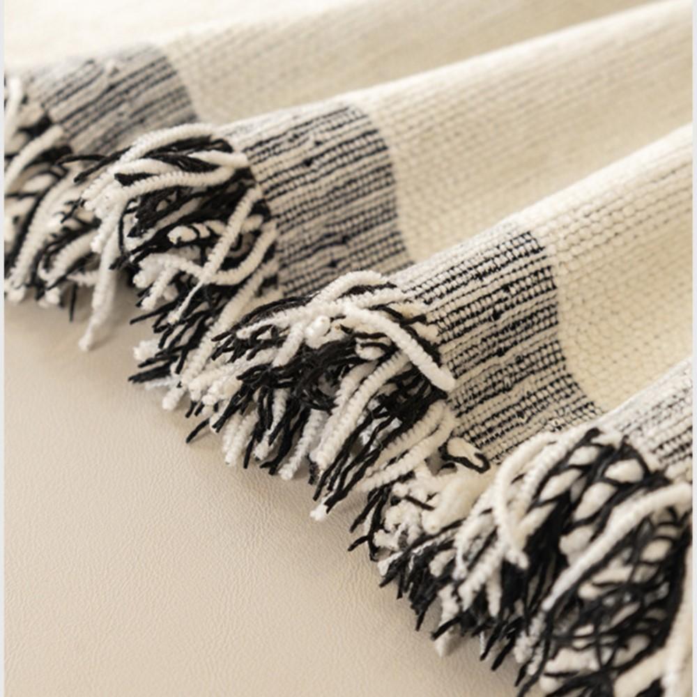 Recliner Sofa Cover Double Use Beds Blanekets Throw Blanket Picnic Mat Sofa Bed Universal Decorative