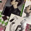 [USED] Rare BIGBANG CYON card