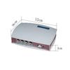 Runpu RP-RL2000T Commercial USB Telephone Recording Box (CN version)