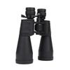 zmart Binoculars 10-380x100 High Magnification Long-Range Zoom 10-60x Hunting Telescope HD Professional Long-Range Hunting