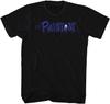 The Phantom Logo 1936 American Adventure Comic Book Series Men T Shirt