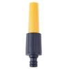 Direct Injection Hose Plastic Water Gun Watering Nozzle For Garden Irrigation