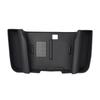 For BYD Leopard 5 2024 2025 Car Accessories Wireless Charging Silicone Central Control Storage Box Pad Anti-Slip Protection Pads
