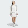 AdidaS Golf 2024 S S Women Golf Prime Knit Cardigan In6624
