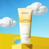 Cell Fusion C Pore Sun Cleansing Foam 150ml