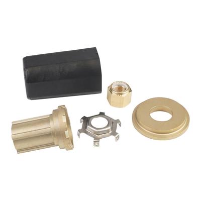 835257Q1 Hub Kit Fit for Mercury/Mariner and MerCruiser Engines