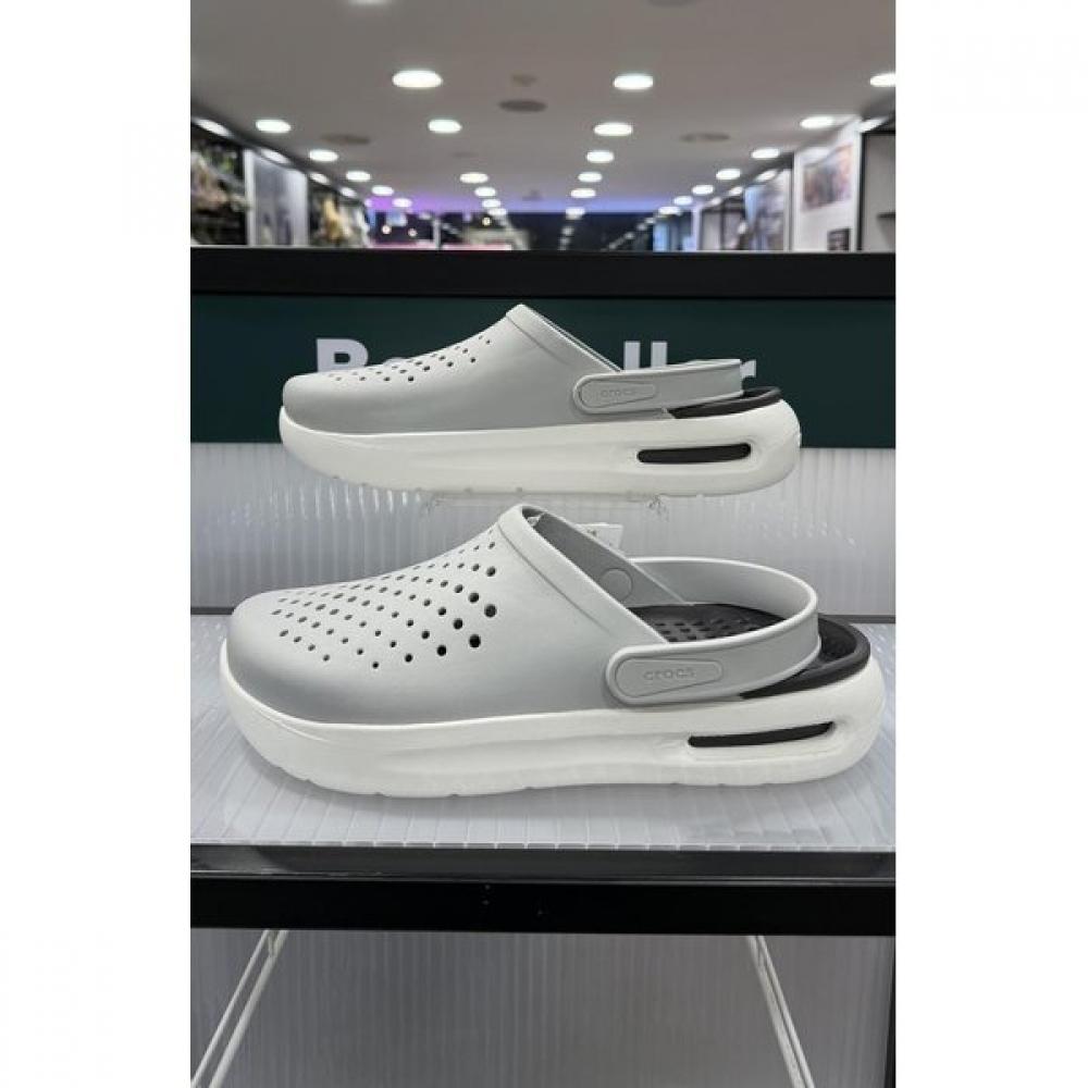 

Crocs Inmotion Clog 209964 1ft Atmosphere Atmosphere/230