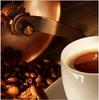 1PCS Vintage Handmatige Koffiemolen Burr Handzwengel Koffiemolens Houten Vintage Stijl Hand Koffiemolen Klassieke Koffie