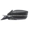 Honda Accord Rearview Mirror Assembly (2008-2014) 76250-TBO-H02ZE