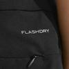 THE NORTH FACE FLASHDRY Sports Pants Men's Cosmic Black NF0A8ET8-JK3