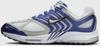 Кроссовки Nike Air Pegasus 2005