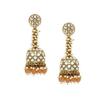 Jhumki Earrings for Women