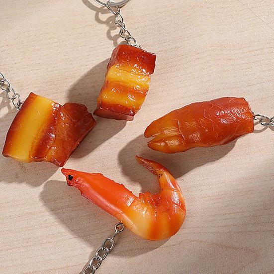 Jucărie telefonică de înaltă calitate. Pandantiv care nu se estompează, ecologic, prietenos cu pielea