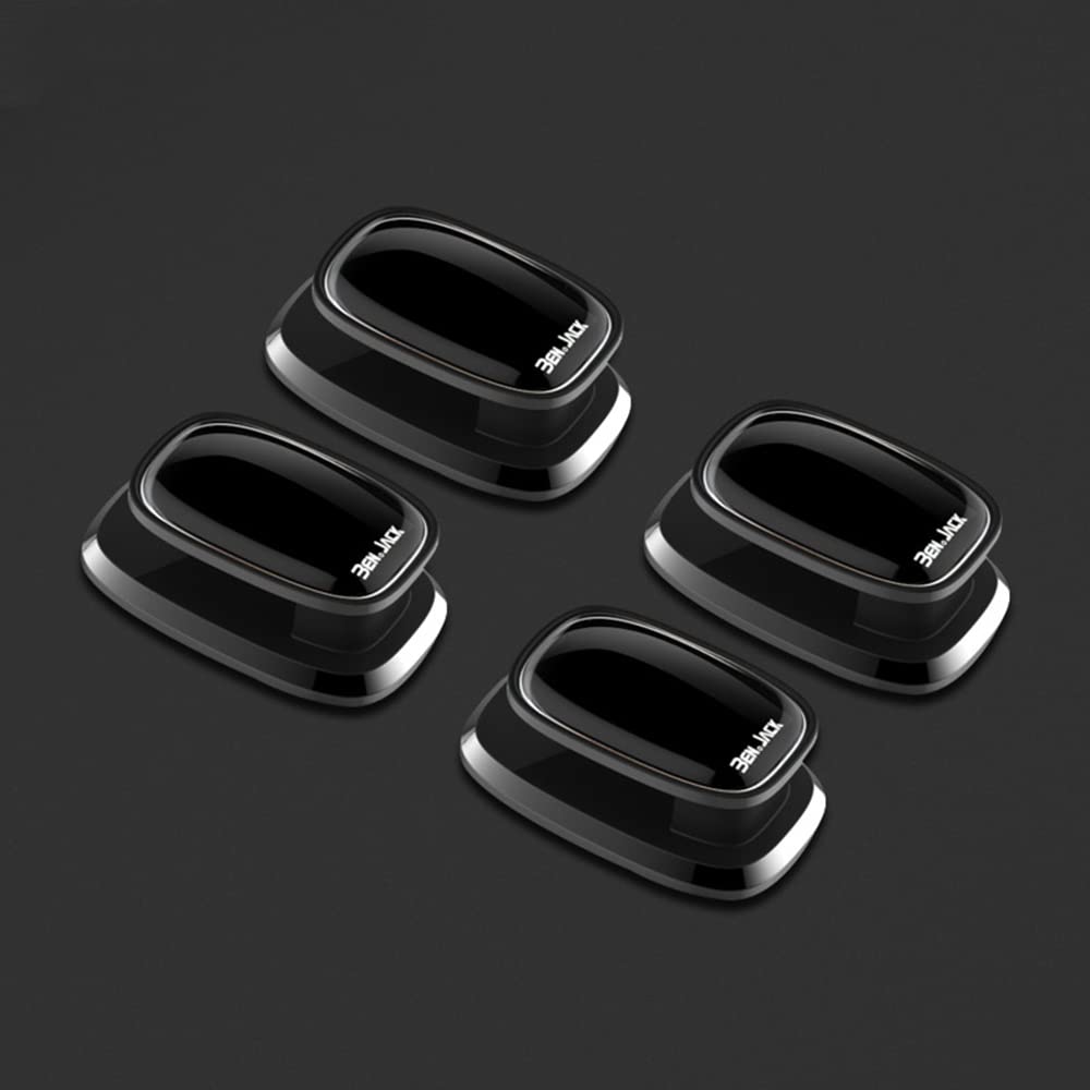 

DONGMING Car Hook Car Mini Hook Car Hook Mini Hook Car Storage Hook Storage чёрный